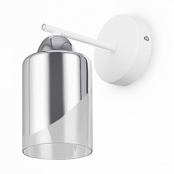 Бра FREYA DUAL FR5226WL-01W