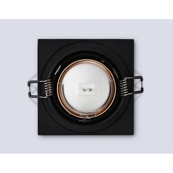Светильник встраиваемый AMBRELLA LIGHT TN TN102829