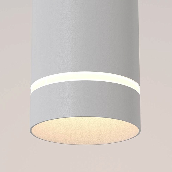 Подвес MAYTONI ORLO P085PL-12W3K-W