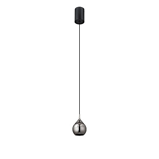 Подвес MANTRA DROP 8891