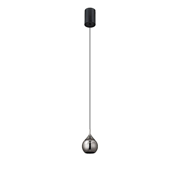 Подвес MANTRA DROP 8891