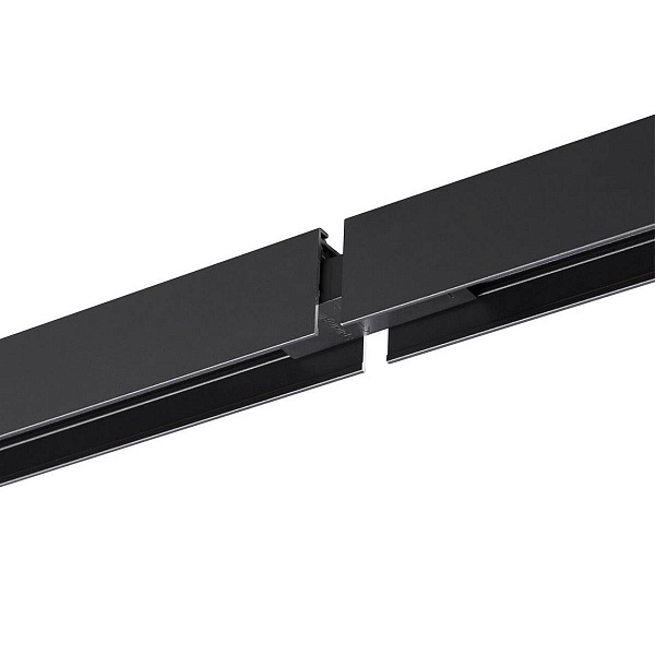 Коннектор прямой NOVOTECH VECTOR 220V 135312