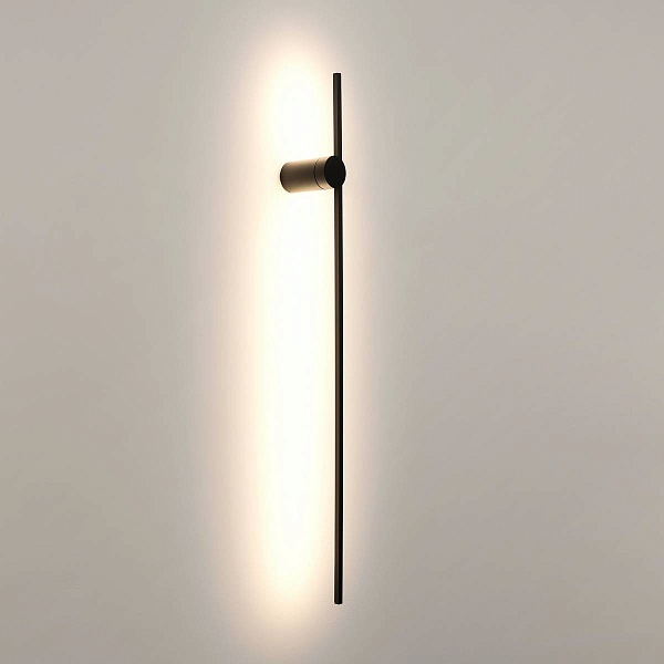 Бра ARLIGHT VINCI 34169
