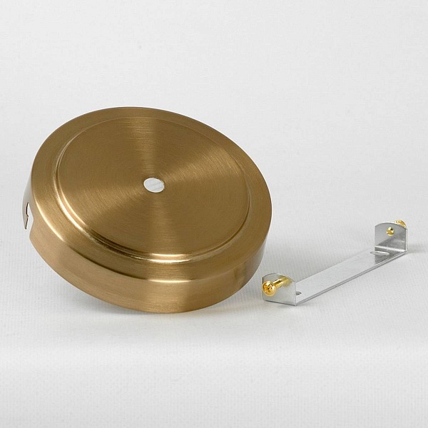 Люстра потолочная LUSSOLE LSP-8887 LSP-8887