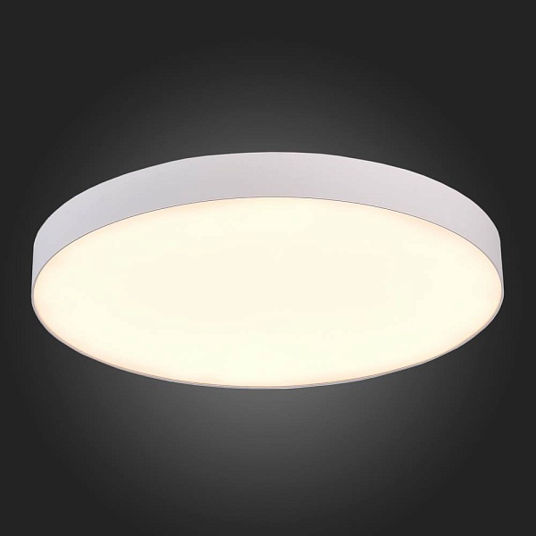 Светильник потолочный ST LUCE ST606 ST606.532.96