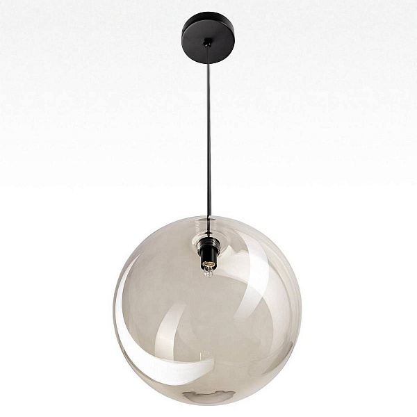 Подвес CITILUX ORTON CL202041