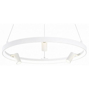 Подвес AMBRELLA LIGHT LINE FL5281