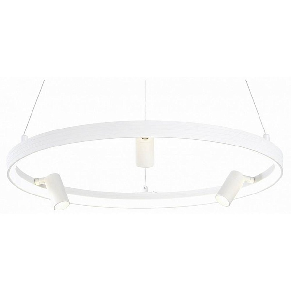 Подвес AMBRELLA LIGHT LINE FL5281