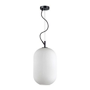 Подвес ODEON LIGHT ROOFI 4752/1