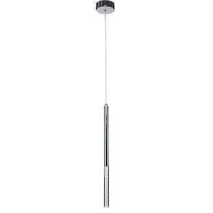 Подвес FAVOURITE CYLINDRO 2209-1P