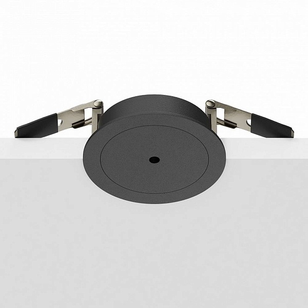 Основание для светильника MAYTONI ACCESSORIES FOR PENDANT PA001-RS-B