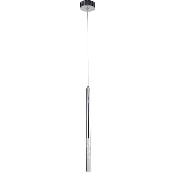 Подвес FAVOURITE CYLINDRO 2209-1P
