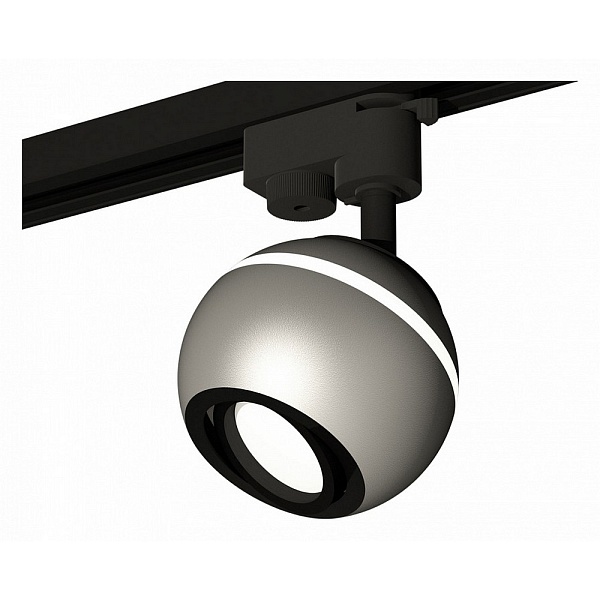 Трековый светильник AMBRELLA LIGHT XT110 XT1103001