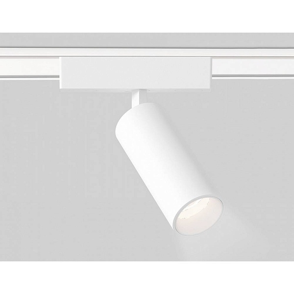 Трековый светильник AMBRELLA LIGHT GV GV1505
