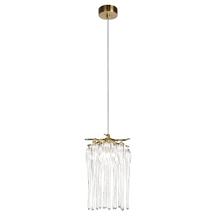 Подвес LOFT IT WATERFALL 10350/206 AB