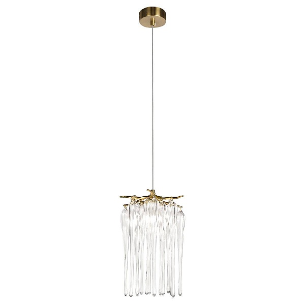 Подвес LOFT IT WATERFALL 10350/206 AB