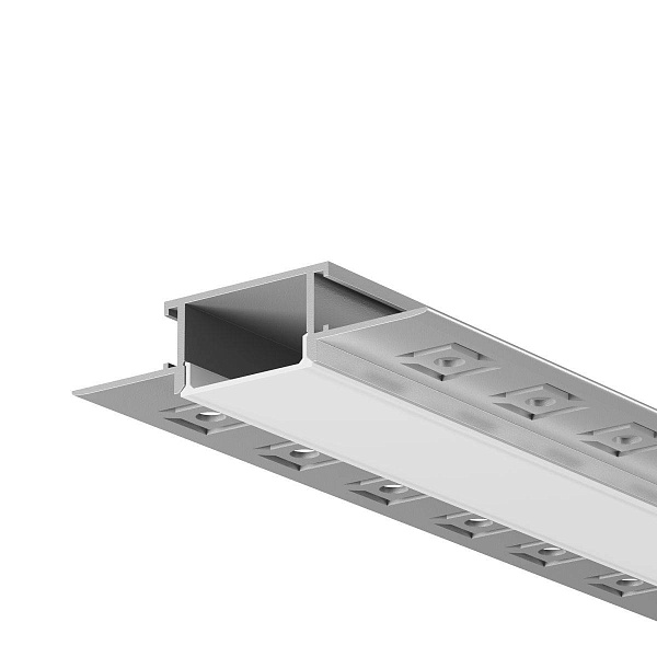 Профиль для ленты LED встраиваемый MAYTONI LED STRIP PROFIL 636009