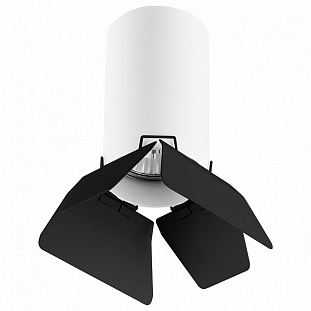 Спот LIGHTSTAR RULLO 3 R436437