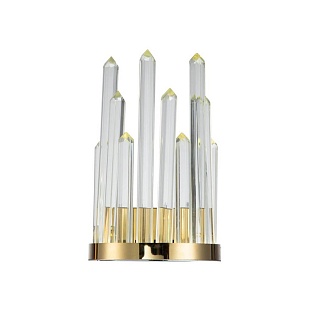 Бра MODERLI INGRID V9051-WL