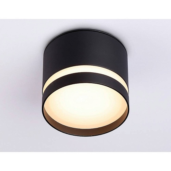 Спот AMBRELLA LIGHT TN TN6572