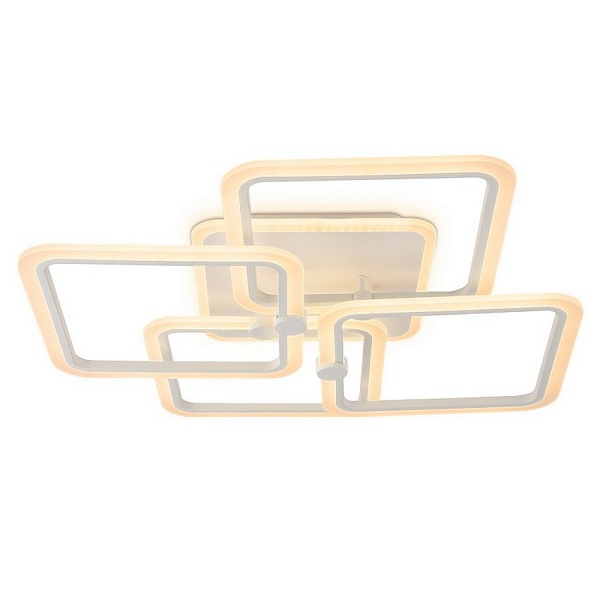 Светильник потолочный AMBRELLA LIGHT ORIGINAL 14 FA537