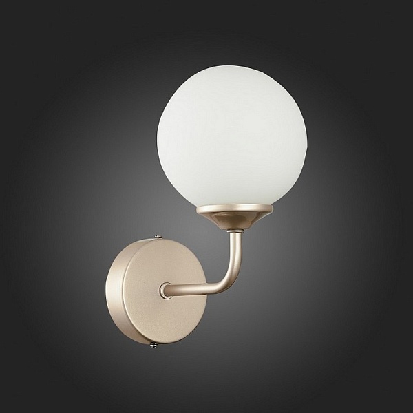 Бра ST LUCE REDJINO SLE106201-01