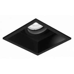Светильник встраиваемый ST LUCE ST261 ST261.418.01