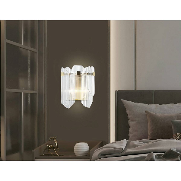 Бра AMBRELLA LIGHT LH LH31257