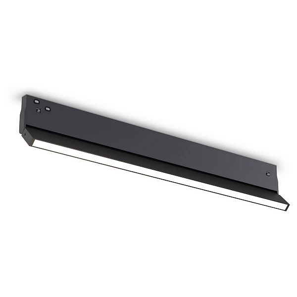 Трековый светильник AMBRELLA LIGHT TRACK SYSTEM GL2355