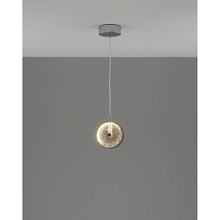 Подвес MODERLI MARNIA V11160-PL