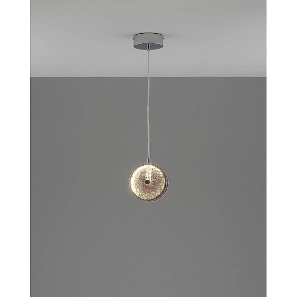 Подвес MODERLI MARNIA V11160-PL