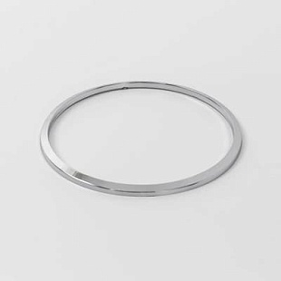 Кольцо CITILUX ДЕЛЬТА CLD6008.1