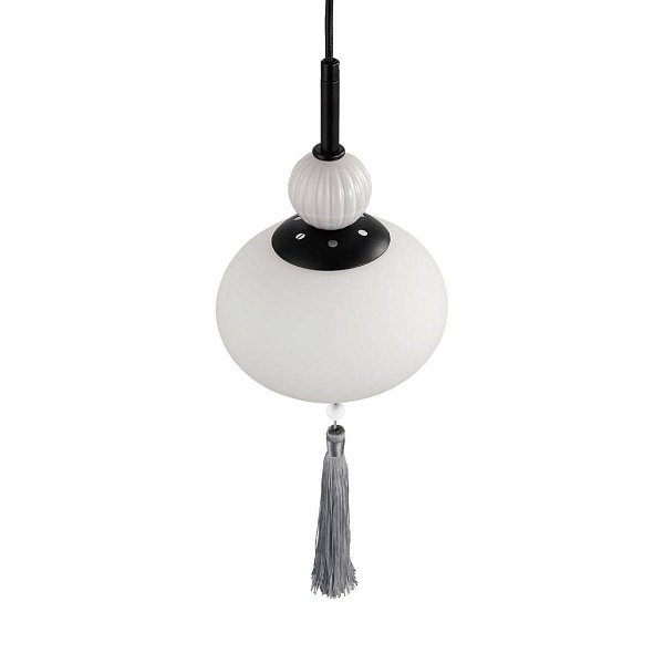 Подвес LUMION NEOCLASSI 8273/1A