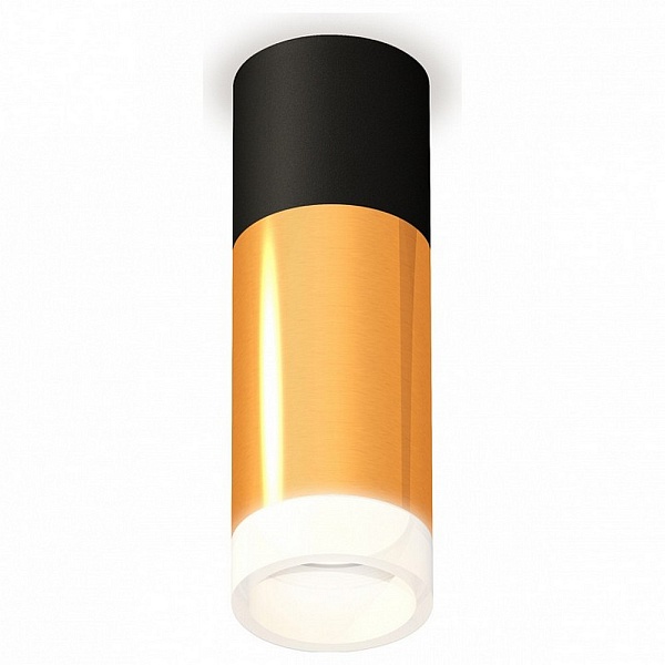 Спот AMBRELLA LIGHT TECHNO SPOT 300 XS6327042