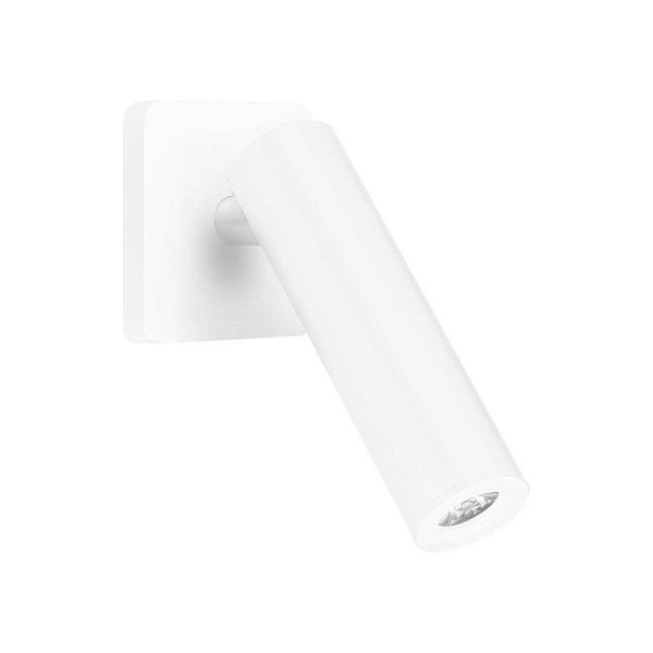 Бра ARLIGHT READER 52948