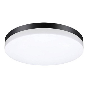 Светильник уличный потолочный NOVOTECH OPAL 358890