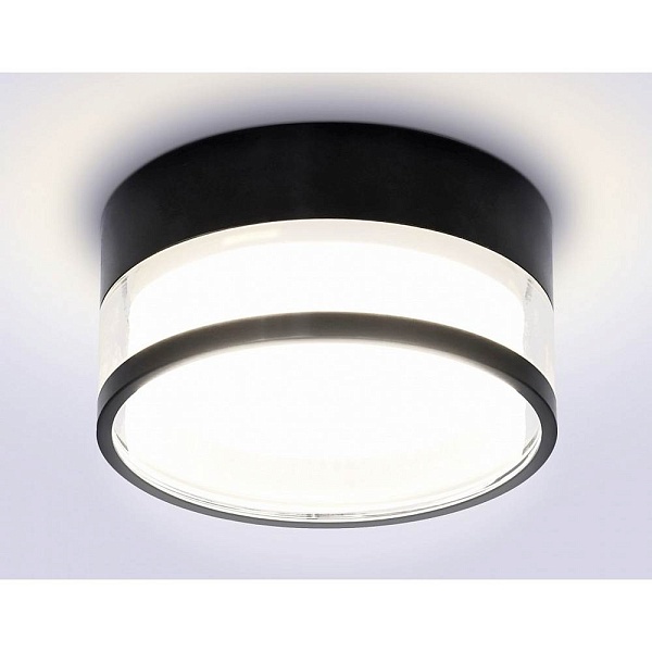 Светильник потолочный AMBRELLA LIGHT TN TN5506