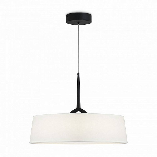 Подвес FREYA VABI FR6132PL-L15B