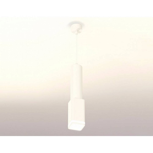 Подвес AMBRELLA LIGHT XP XP7820002