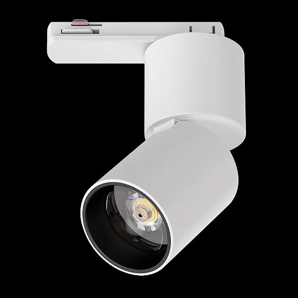 Трековый светильник LIGHTSTAR VOLTA CCT 227016