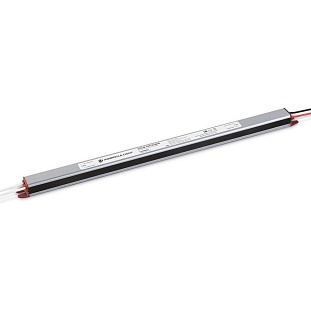 Блок питания AMBRELLA LIGHT LED DRIVER 12V 60W IP67 GS9807