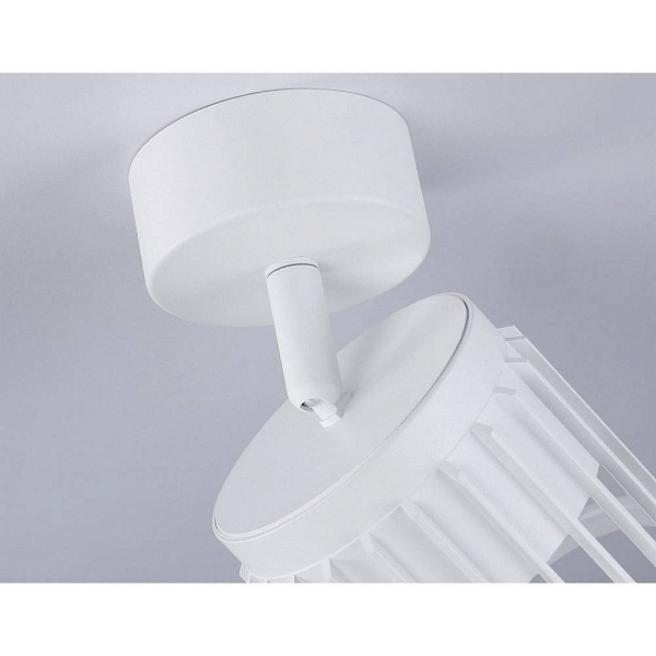 Спот AMBRELLA LIGHT TN TN71157