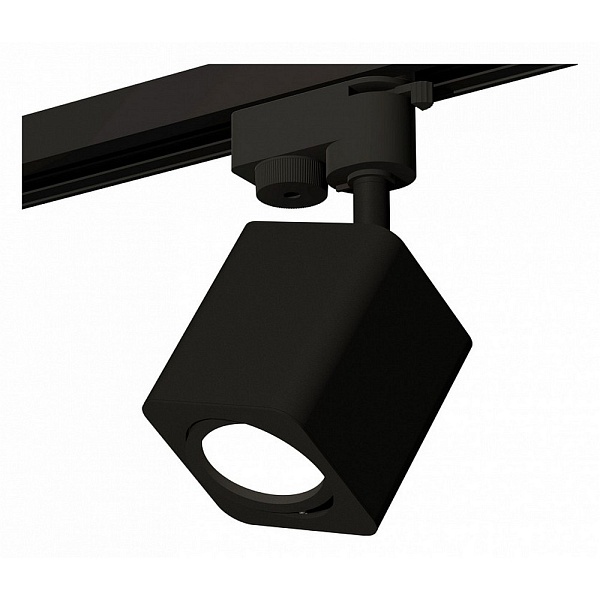 Трековый светильник AMBRELLA LIGHT XT781 XT7813010
