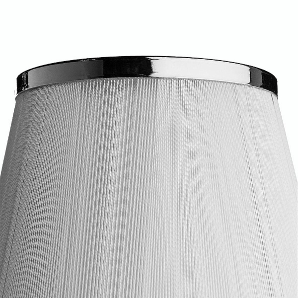 Бра ARTE LAMP Logico A1035AP-2CC