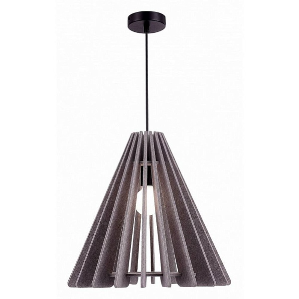 Подвес ST LUCE SENTITO SL3002.403.01