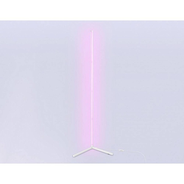 Торшер AMBRELLA LIGHT FL FL8025