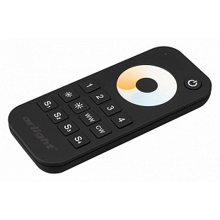 Пульт ДУ ARLIGHT SMART 31936