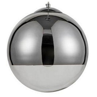 Подвес VELE LUCE TERRA VL2153P11