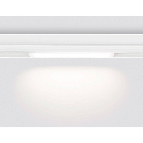 Трековый светильник AMBRELLA LIGHT GL GL1645