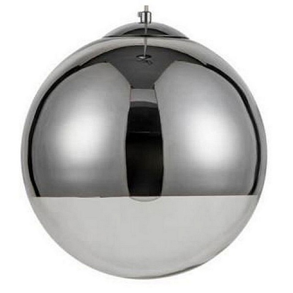 Подвес VELE LUCE TERRA VL2153P11